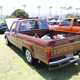 Illustration for article titled Toyotafest Photodump